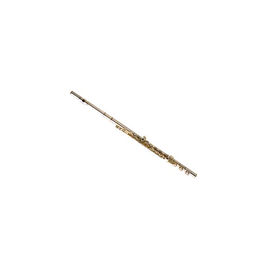 Флейта Yamaha YFL-774HCT, image 